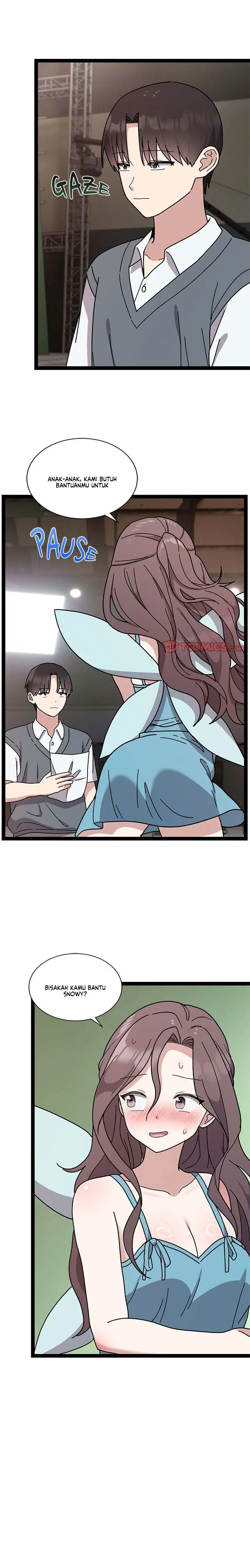 image-komik-knot-my-secret-chapter-5-10/27