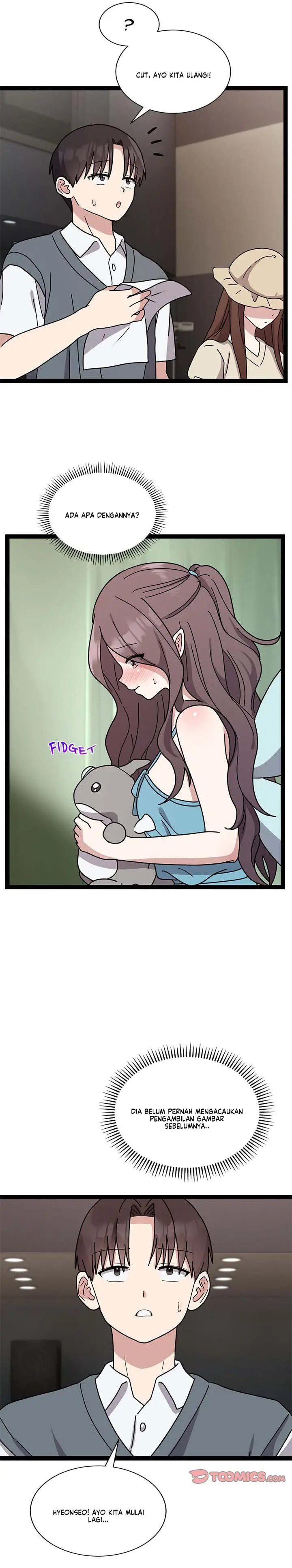 image-komik-knot-my-secret-chapter-5-11/27