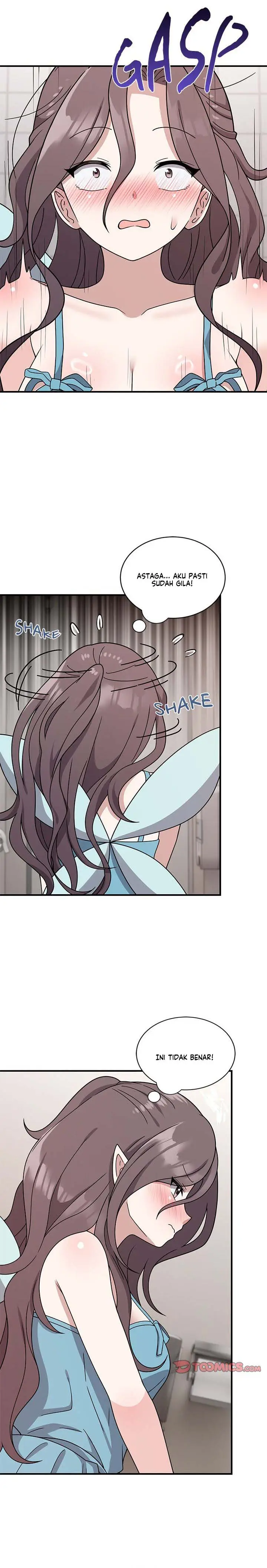 image-komik-knot-my-secret-chapter-5-15/27