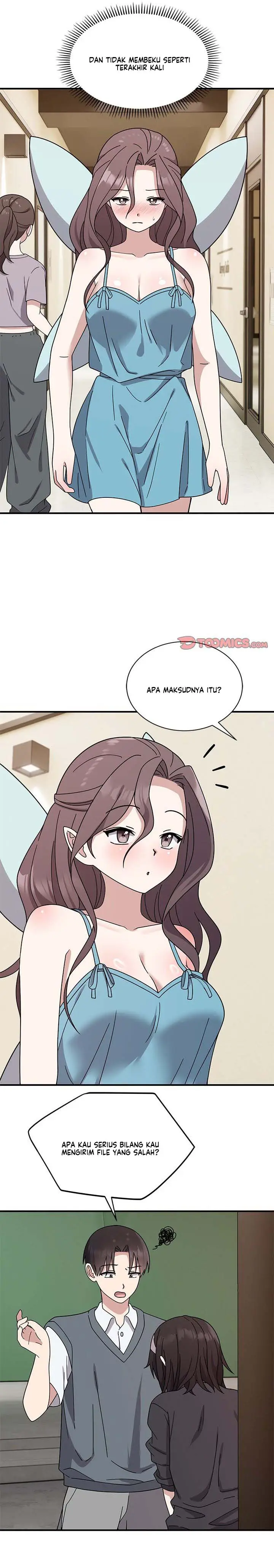 image-komik-knot-my-secret-chapter-5-17/27
