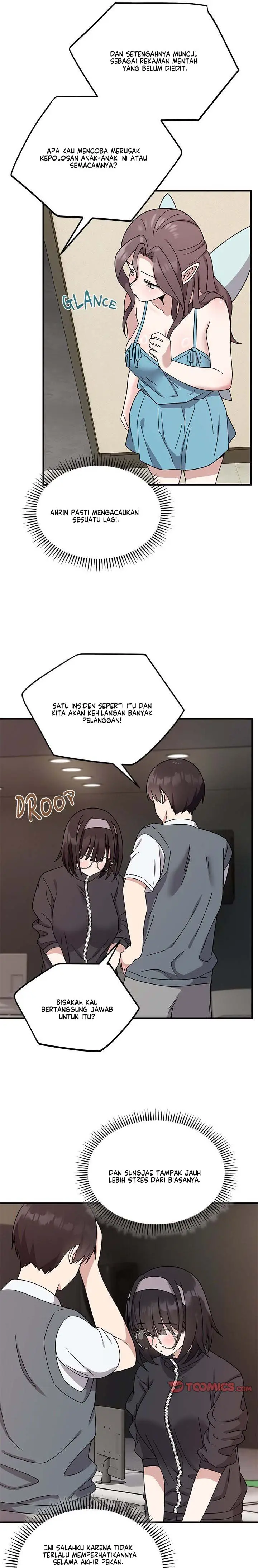 image-komik-knot-my-secret-chapter-5-18/27