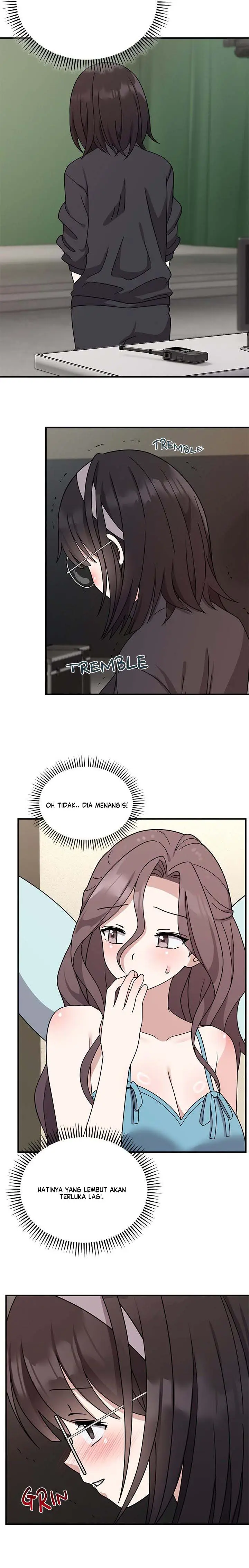 image-komik-knot-my-secret-chapter-5-19/27