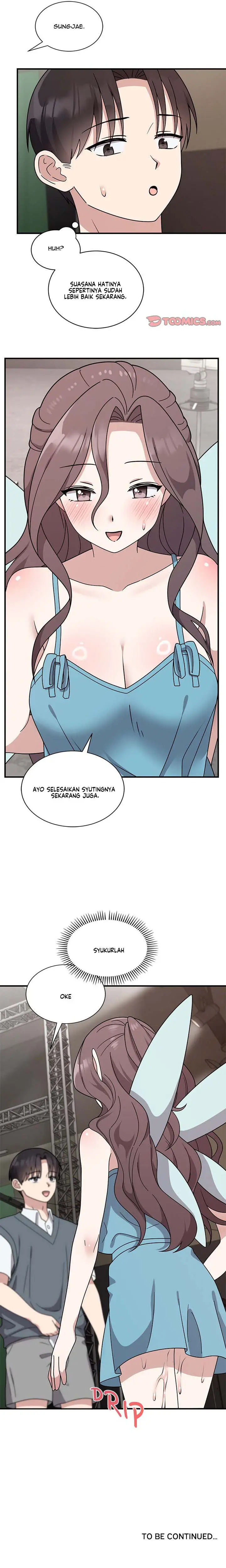 image-komik-knot-my-secret-chapter-5-24/27