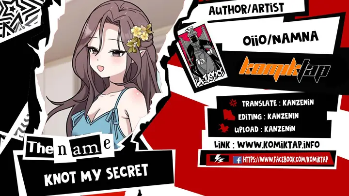 image-komik-knot-my-secret-chapter-7-0/27