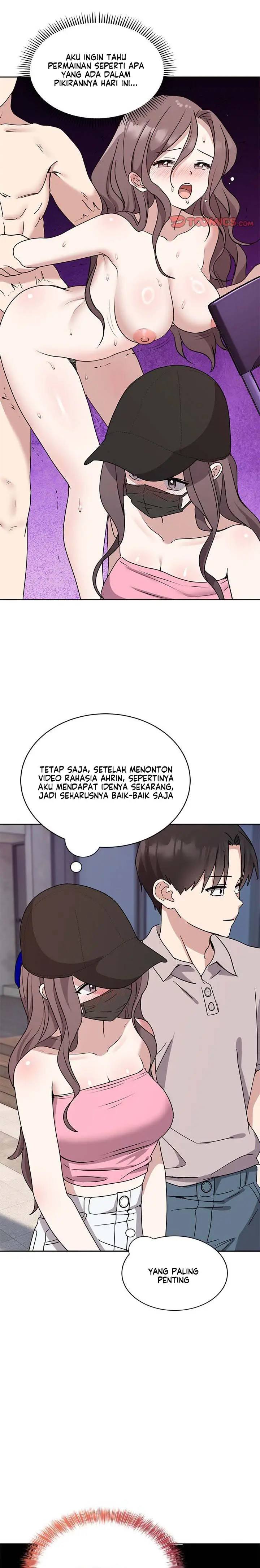 image-komik-knot-my-secret-chapter-7-6/27