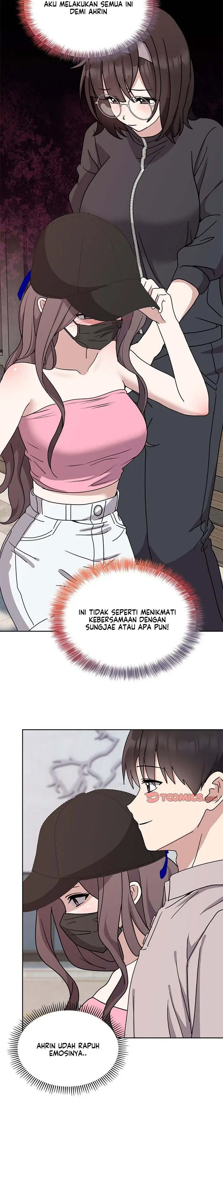 image-komik-knot-my-secret-chapter-7-7/27