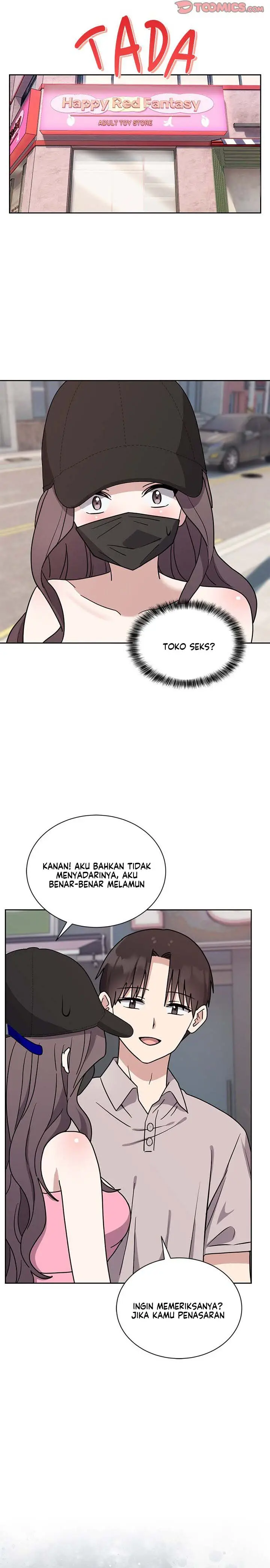 image-komik-knot-my-secret-chapter-7-9/27