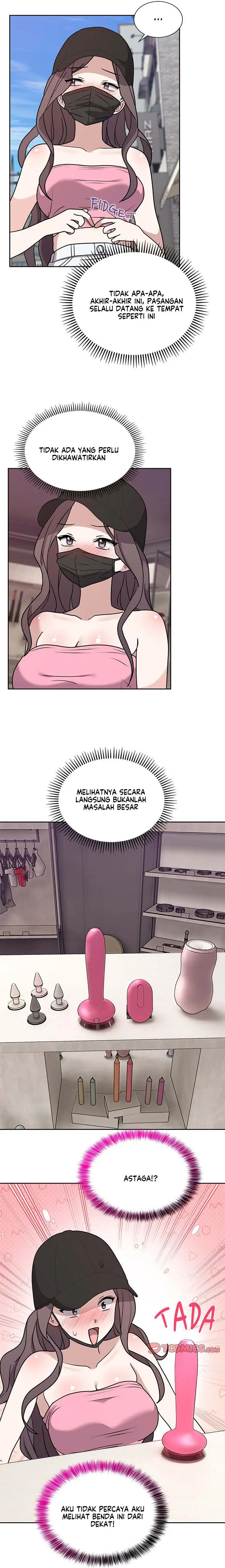 image-komik-knot-my-secret-chapter-7-11/27