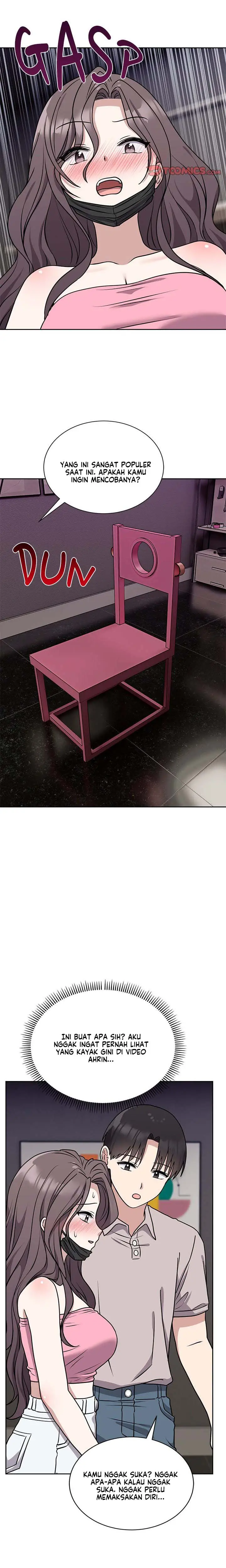 image-komik-knot-my-secret-chapter-7-17/27