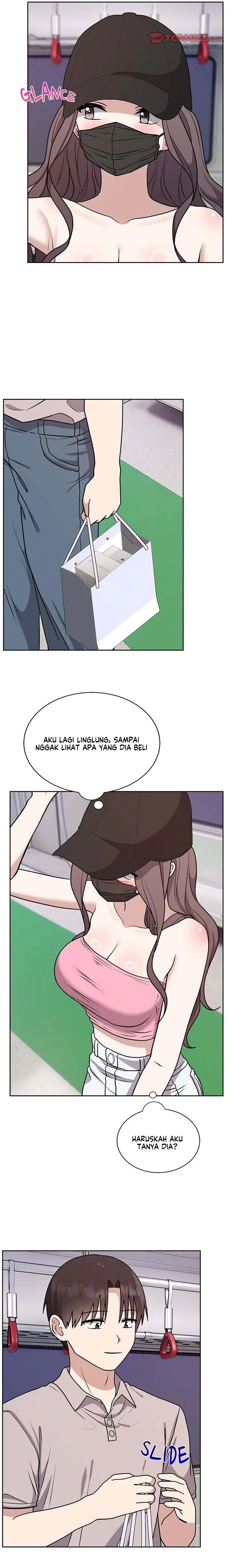 image-komik-knot-my-secret-chapter-7-21/27