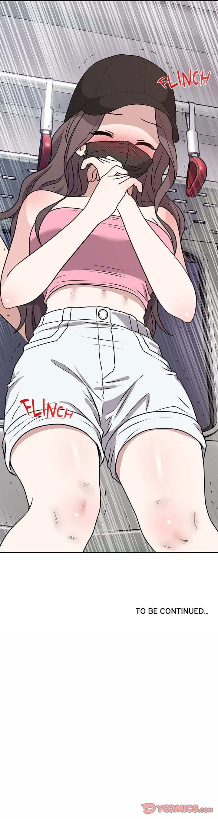 image-komik-knot-my-secret-chapter-7-25/27