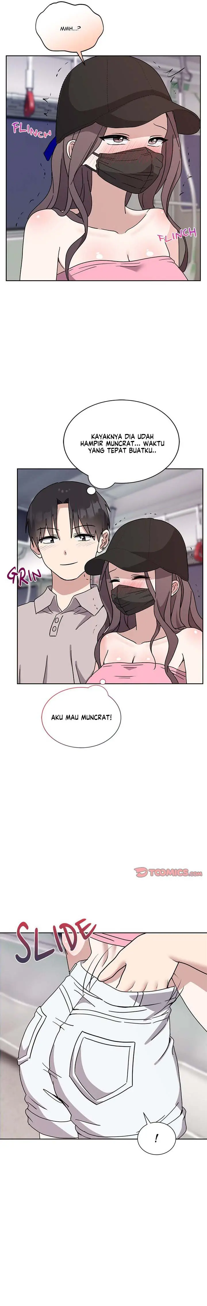 image-komik-knot-my-secret-chapter-8-3/28