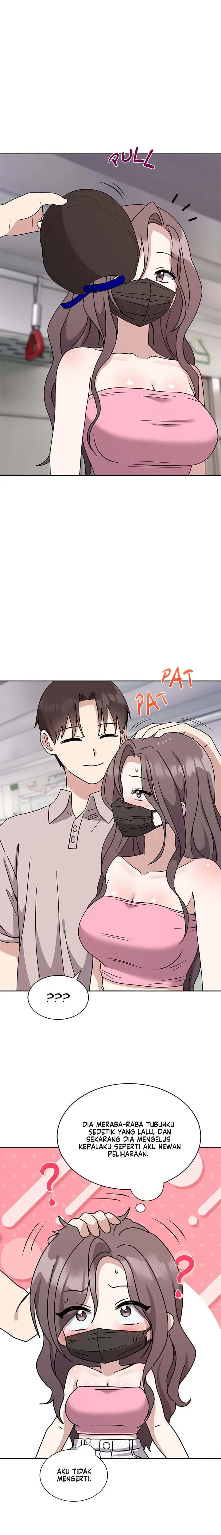 image-komik-knot-my-secret-chapter-8-5/28