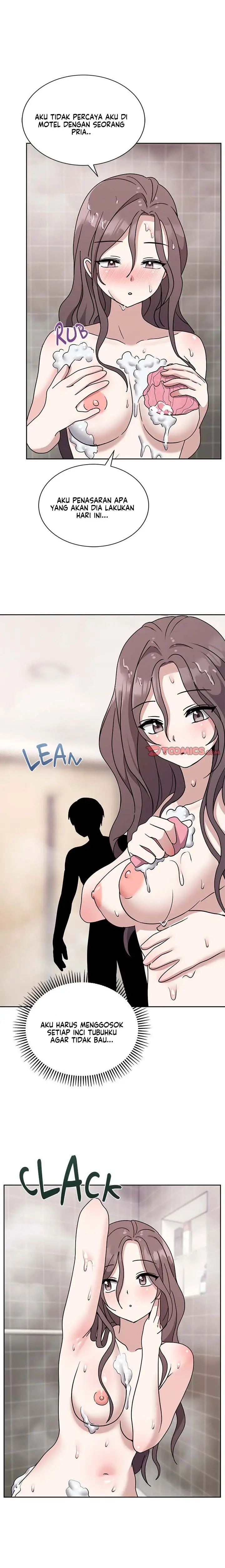 image-komik-knot-my-secret-chapter-8-7/28