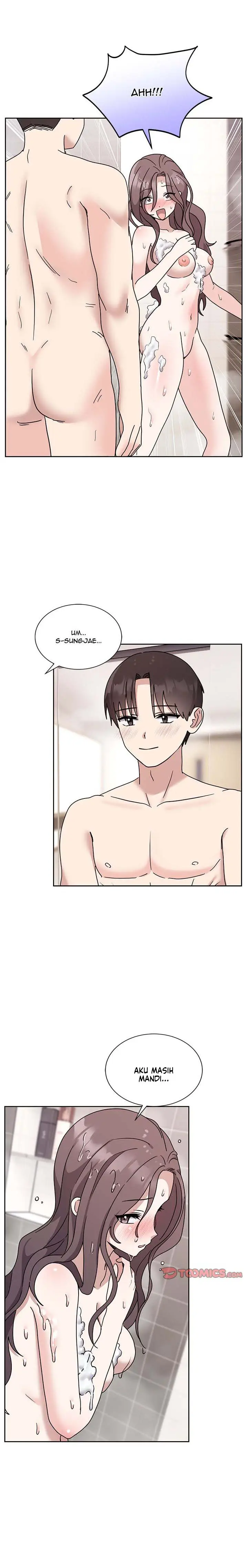 image-komik-knot-my-secret-chapter-8-8/28
