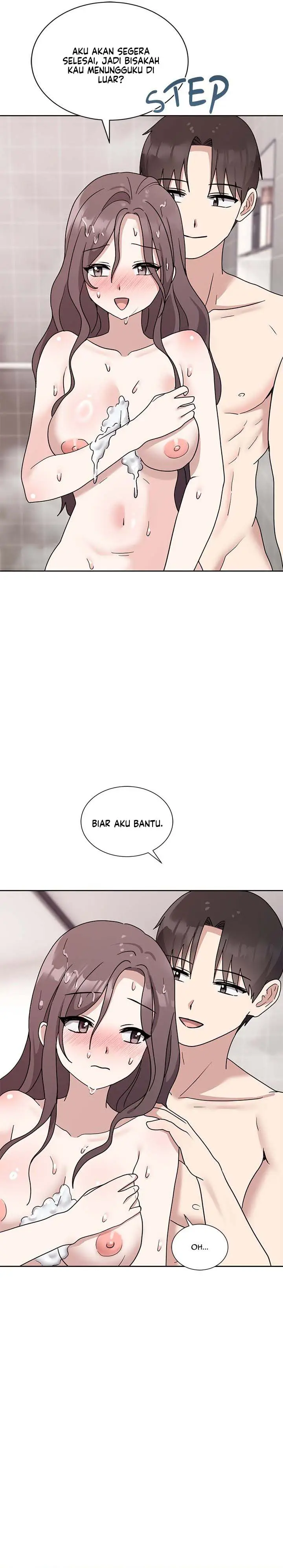 image-komik-knot-my-secret-chapter-8-9/28