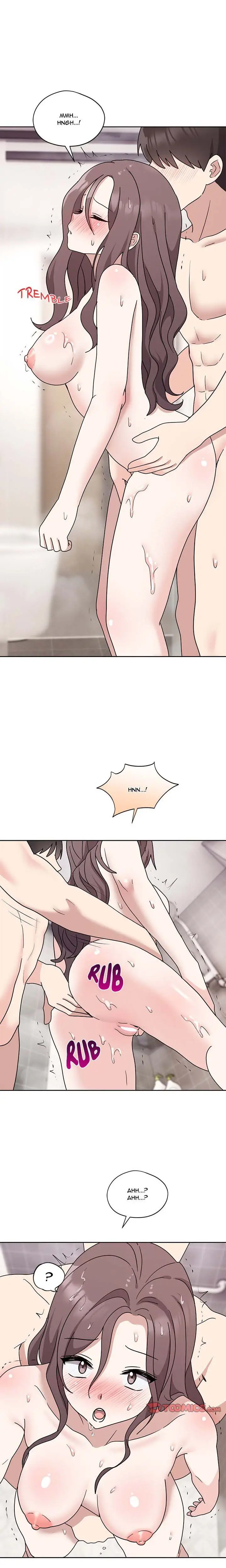 image-komik-knot-my-secret-chapter-8-12/28
