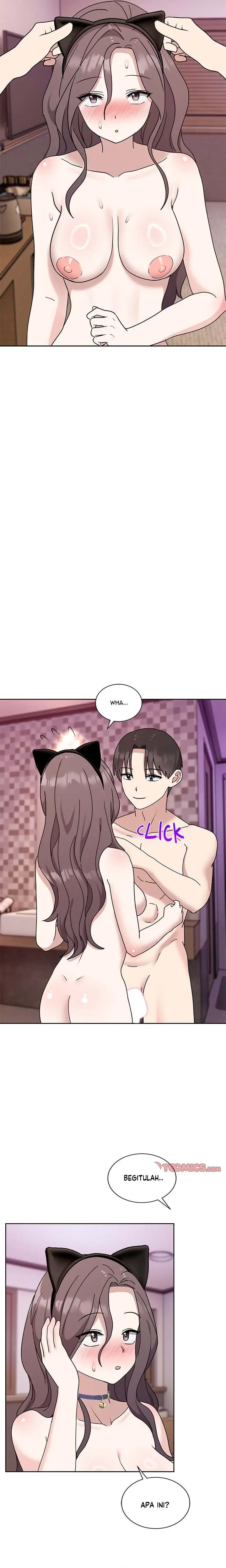 image-komik-knot-my-secret-chapter-8-15/28