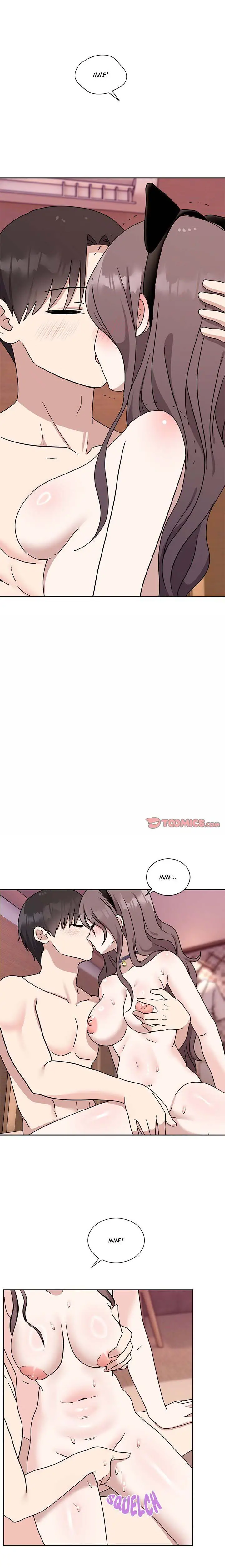 image-komik-knot-my-secret-chapter-8-19/28