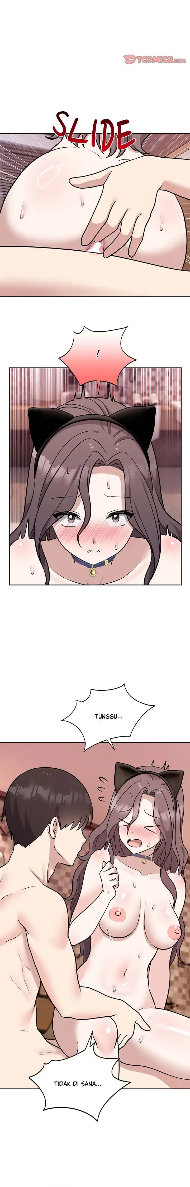 image-komik-knot-my-secret-chapter-8-22/28