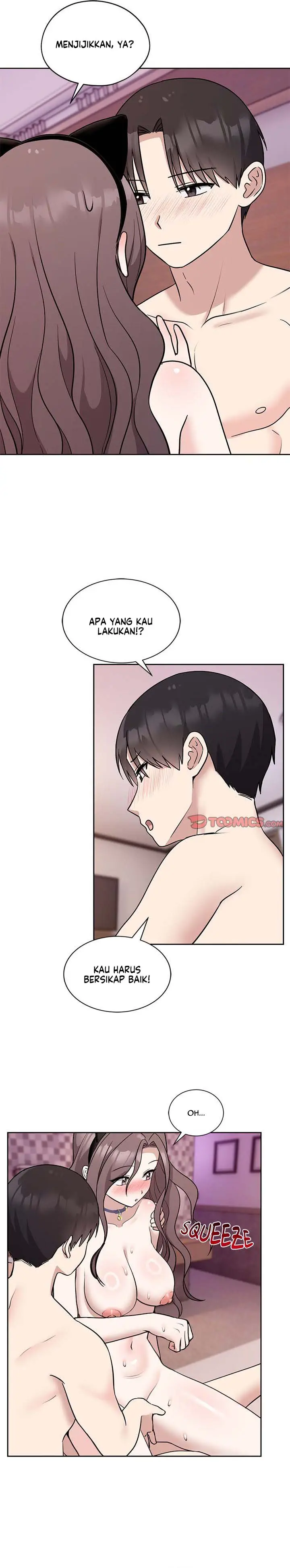 image-komik-knot-my-secret-chapter-8-23/28