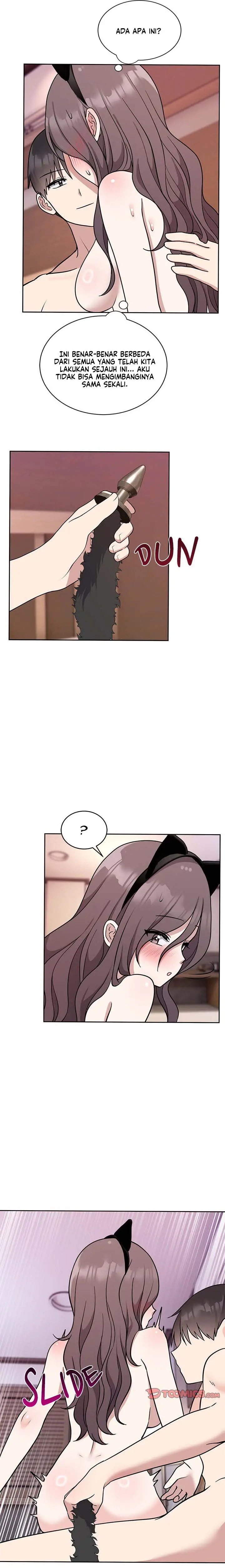 image-komik-knot-my-secret-chapter-8-24/28