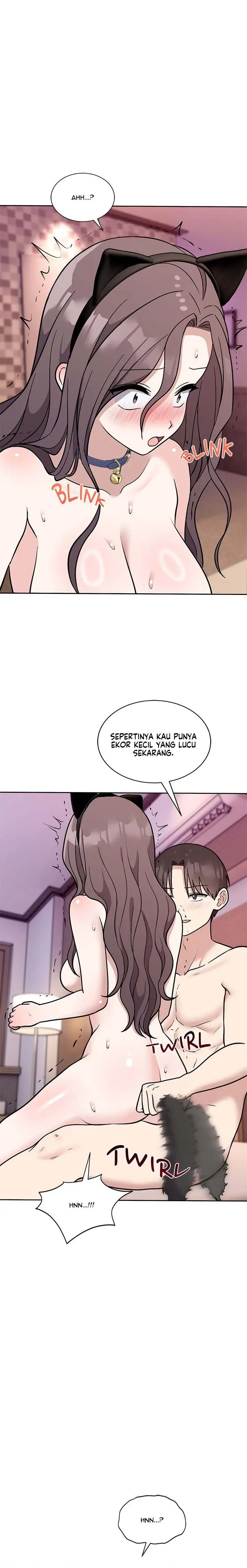 image-komik-knot-my-secret-chapter-8-25/28