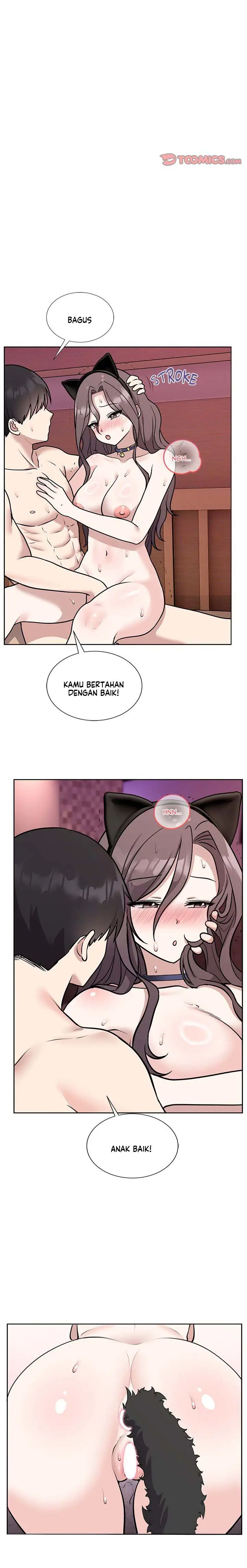image-komik-knot-my-secret-chapter-9-3/26