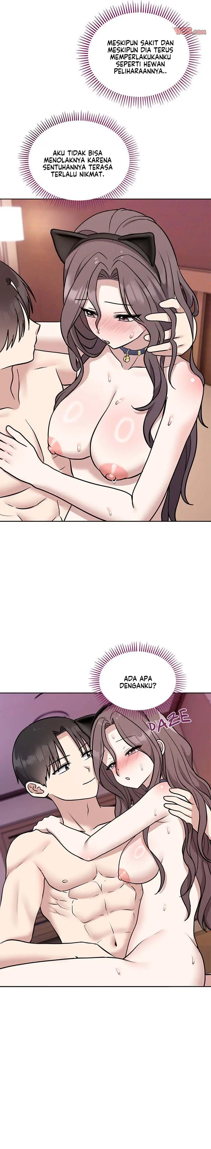 image-komik-knot-my-secret-chapter-9-4/26