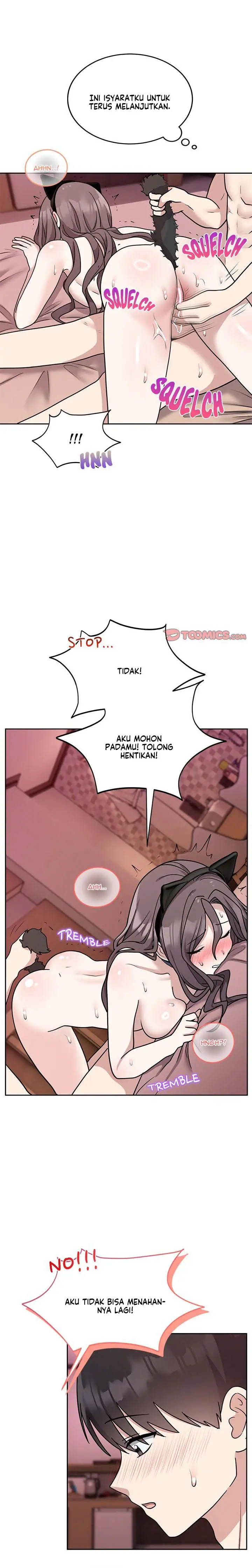 image-komik-knot-my-secret-chapter-9-15/26