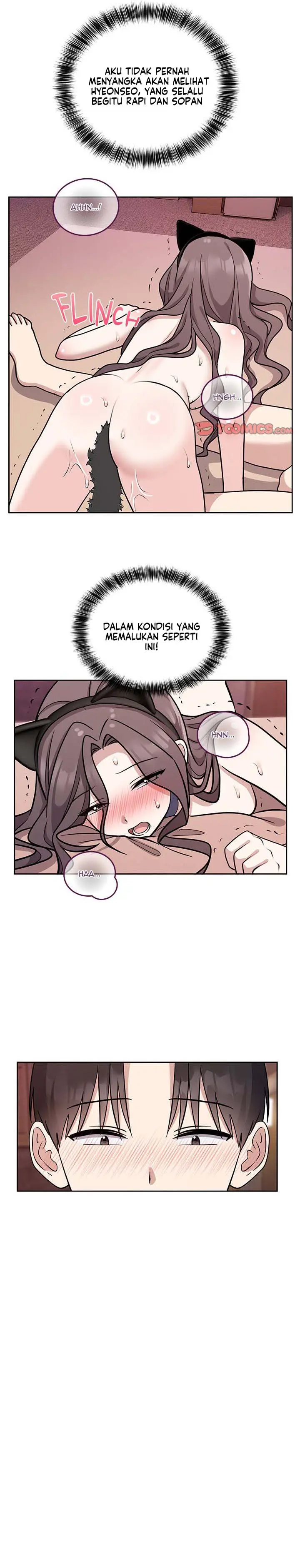 image-komik-knot-my-secret-chapter-9-17/26