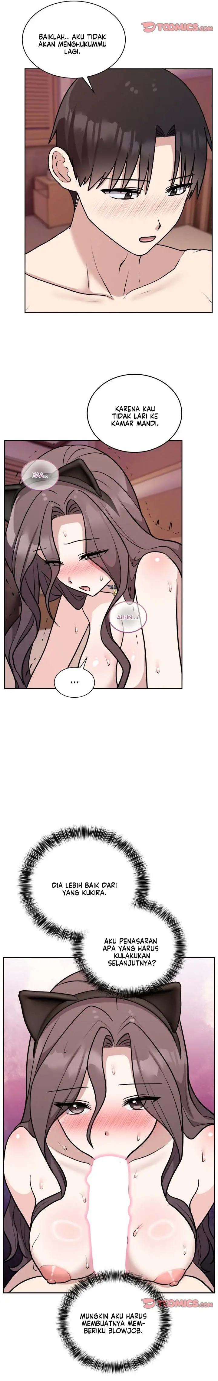 image-komik-knot-my-secret-chapter-9-21/26