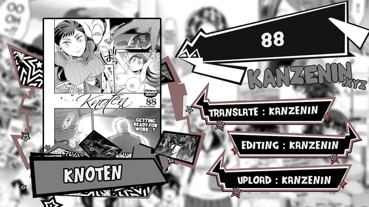 image-komik-knoten-chapter-01-0/23