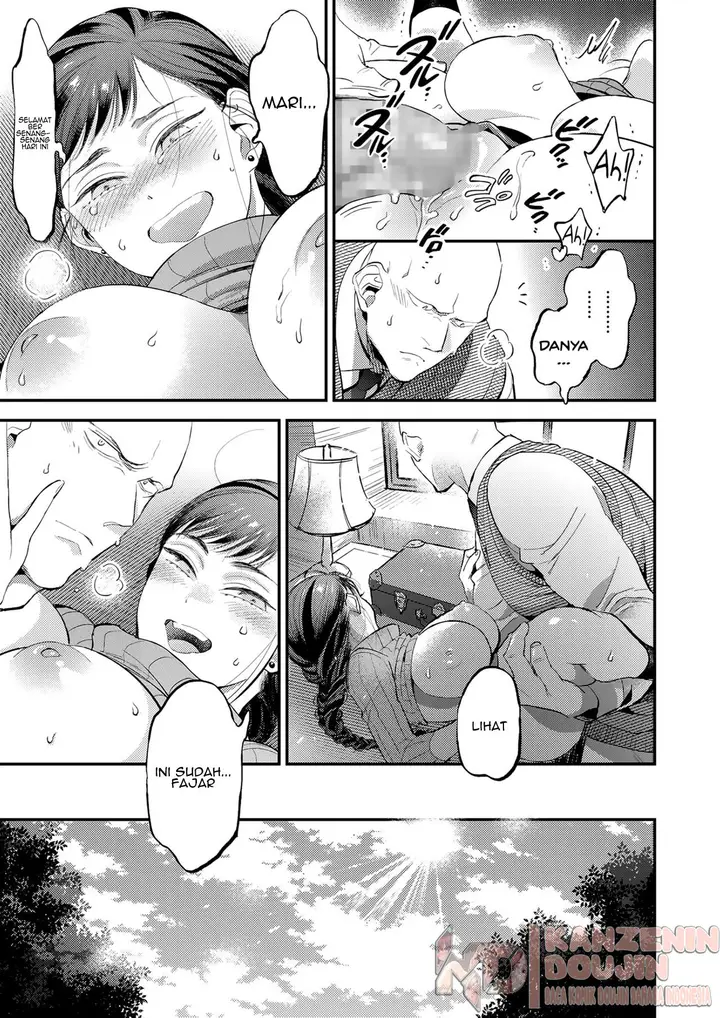 image-komik-knoten-chapter-01-18/23