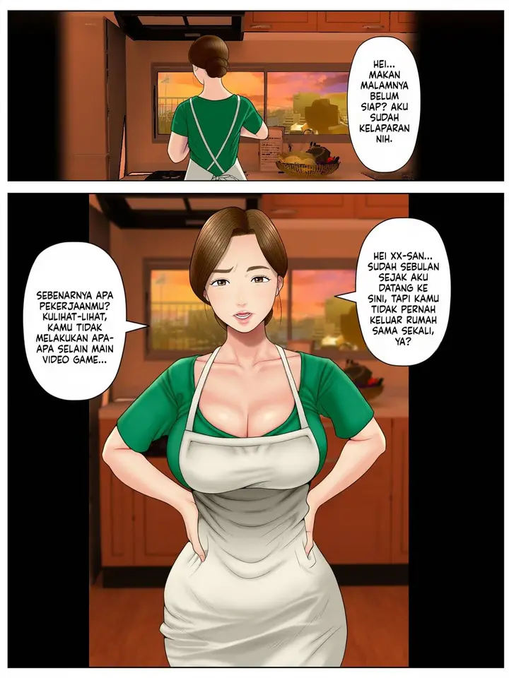image-komik-ko-tumami-minazuki-chapter-01-4/32