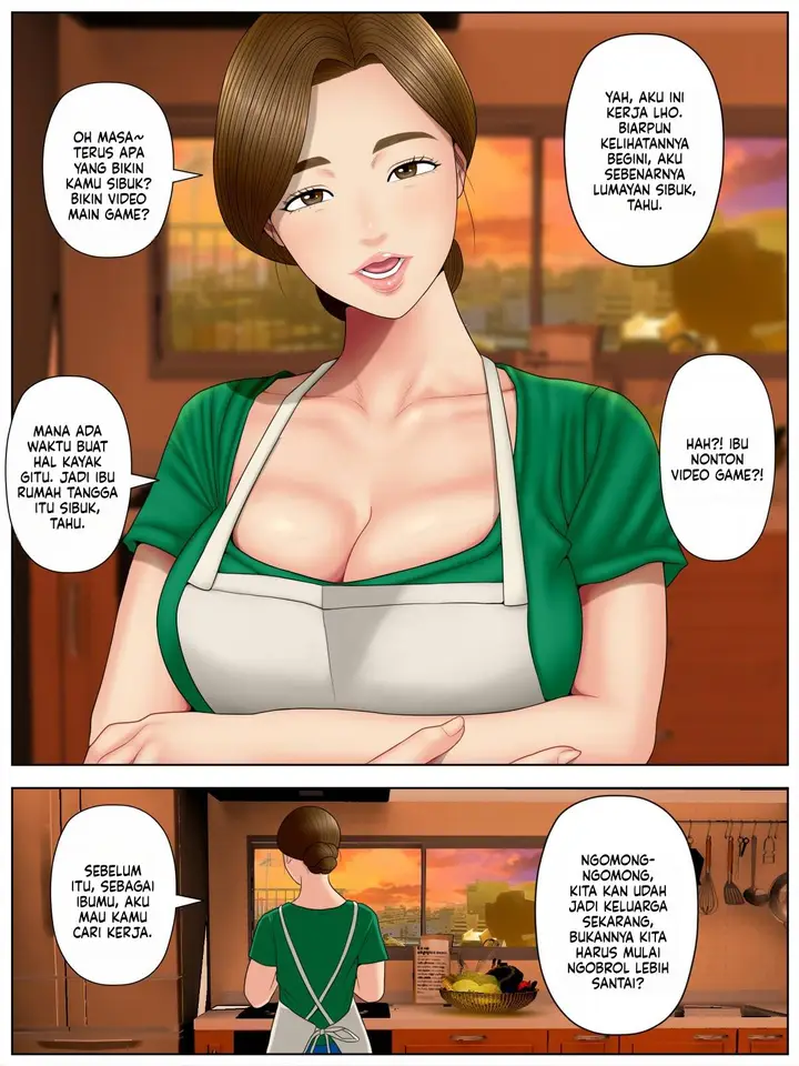 image-komik-ko-tumami-minazuki-chapter-01-5/32