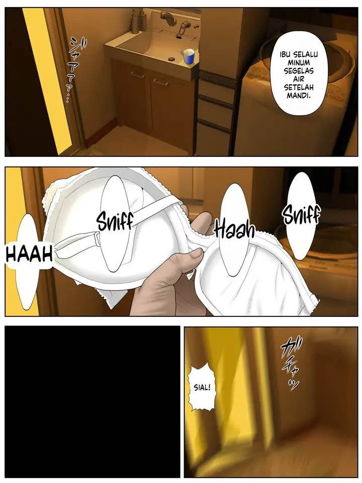 image-komik-ko-tumami-minazuki-chapter-01-7/32