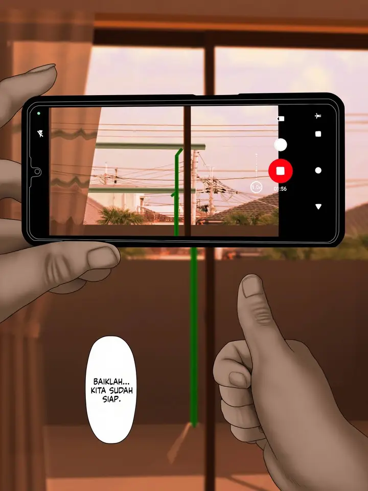 image-komik-ko-tumami-chapter-1-2/36