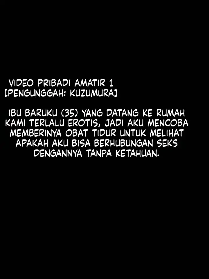 image-komik-ko-tumami-chapter-1-3/36