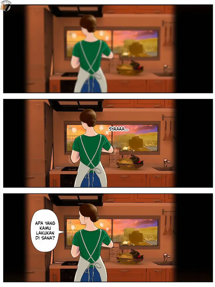 image-komik-ko-tumami-chapter-1-4/36