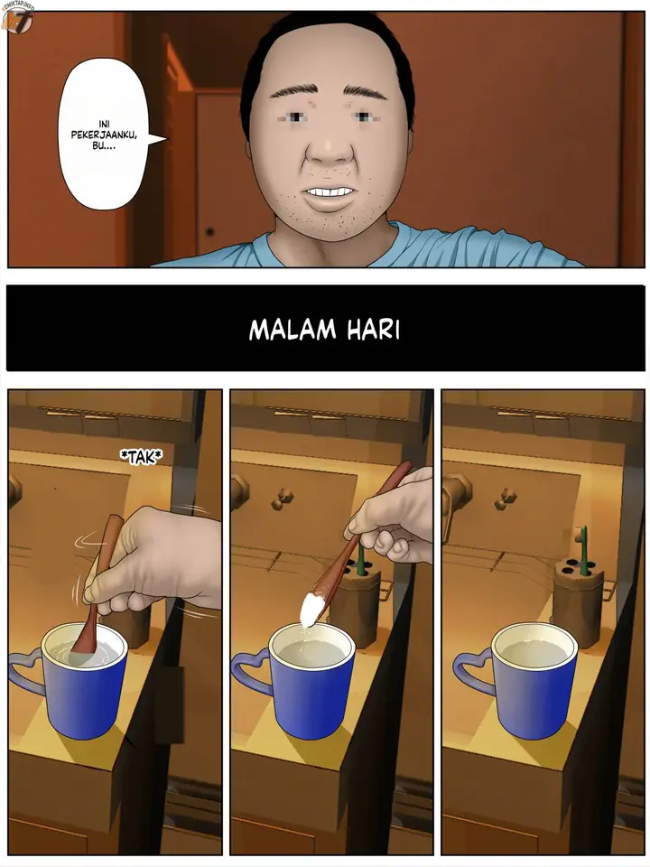 image-komik-ko-tumami-chapter-1-8/36