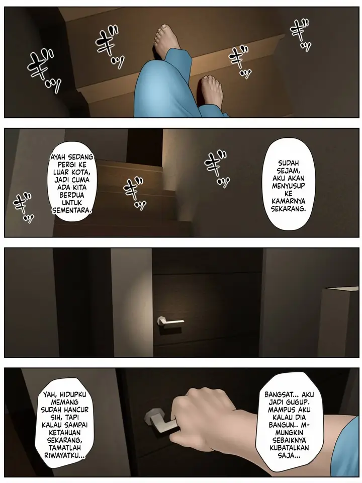 image-komik-ko-tumami-chapter-1-15/36