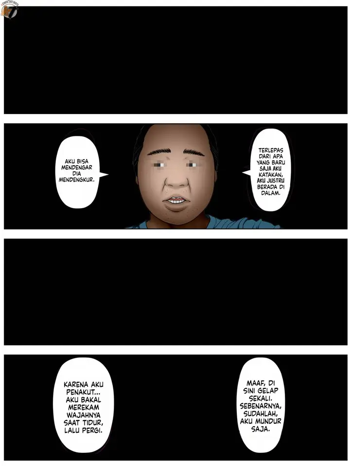 image-komik-ko-tumami-chapter-1-16/36