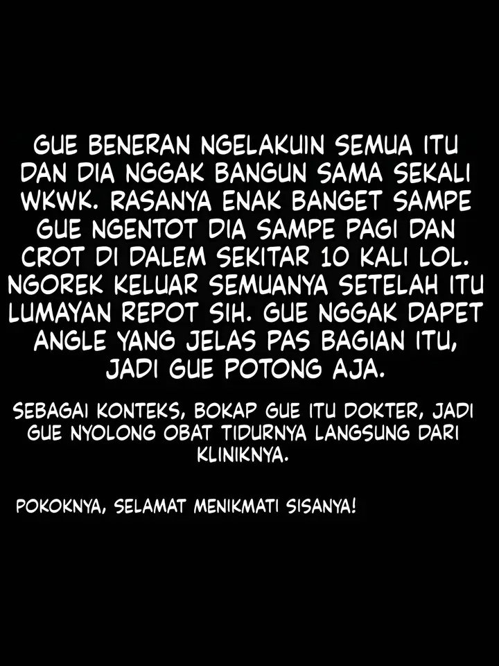 image-komik-ko-tumami-chapter-1-26/36