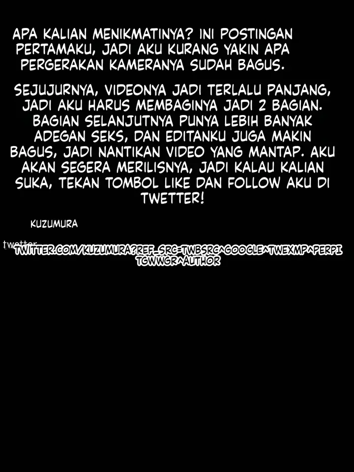 image-komik-ko-tumami-chapter-1-34/36