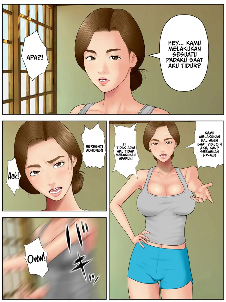image-komik-ko-tumami-chapter-2-5/33