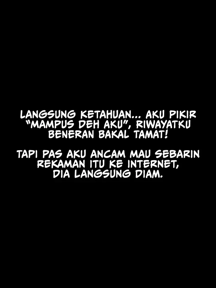image-komik-ko-tumami-chapter-2-6/33