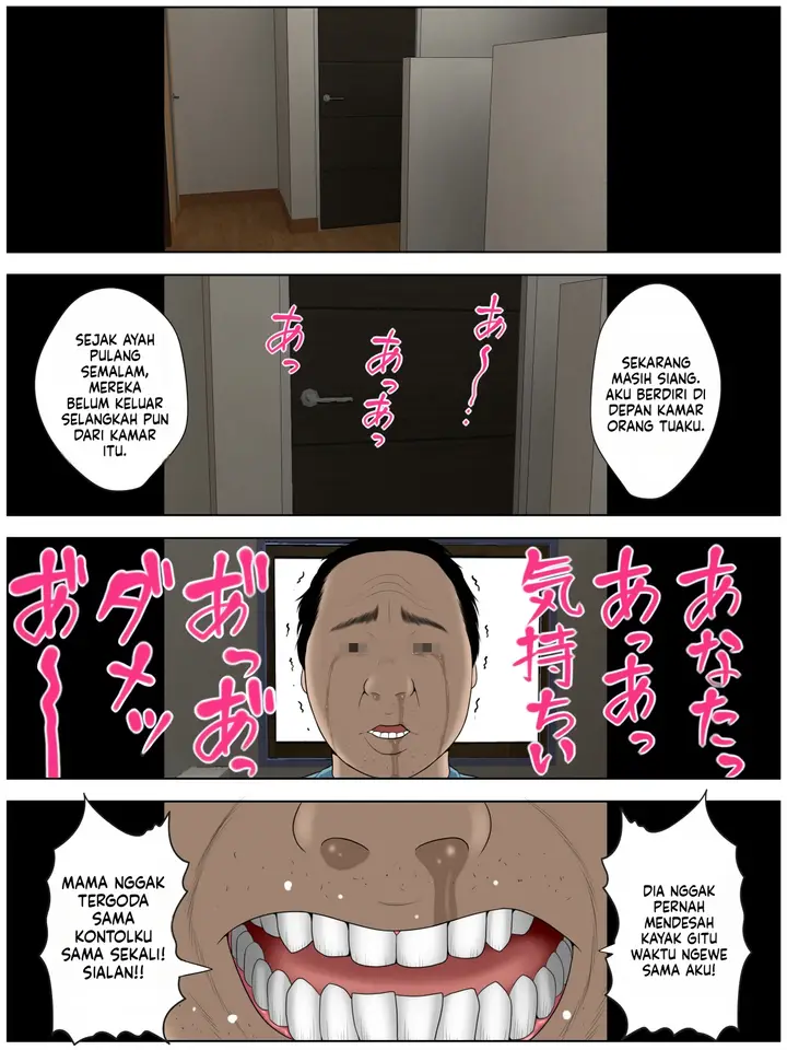 image-komik-ko-tumami-chapter-2-29/33