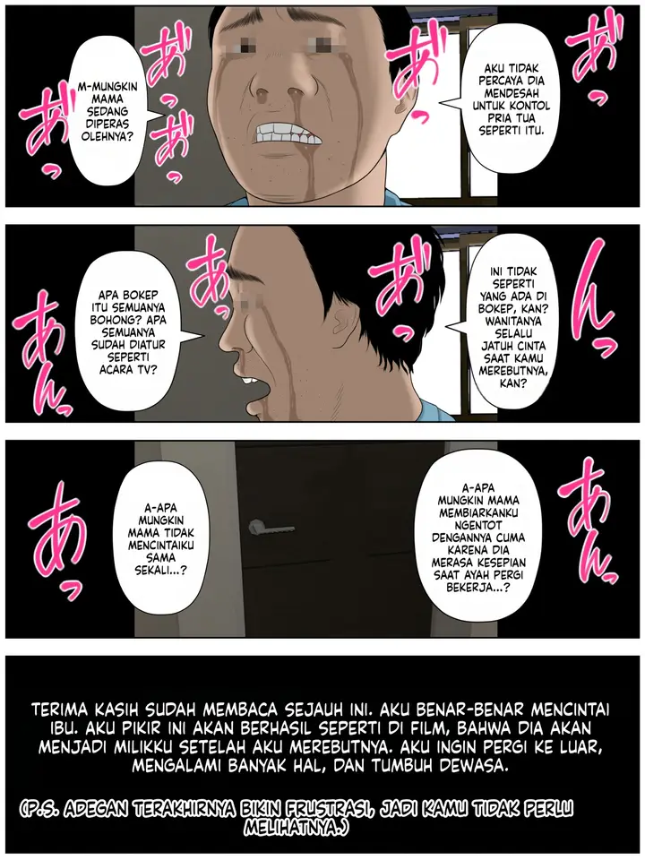 image-komik-ko-tumami-chapter-2-30/33