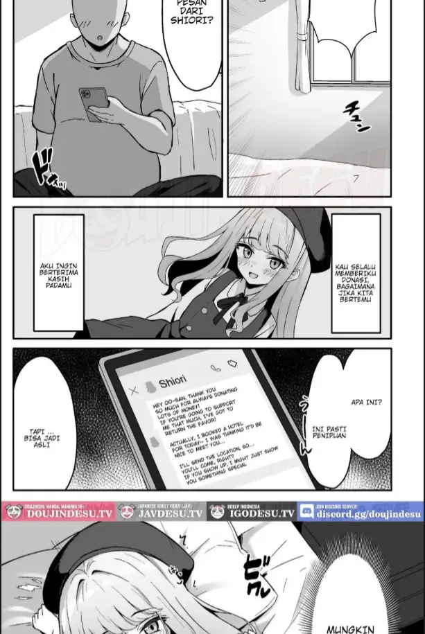 image-komik-koakuma-kei-na-boku-no-shiori-chan-chapter-01-3/35